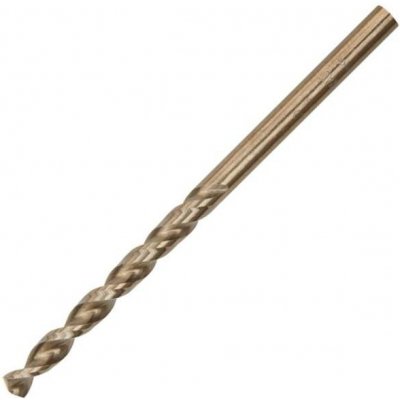 Dewalt DT4931 – Hledejceny.cz