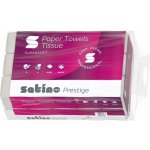 Satino Prestige ZZ, dvouvrstvé, 21 x 24 cm, 4032 ks – Hledejceny.cz