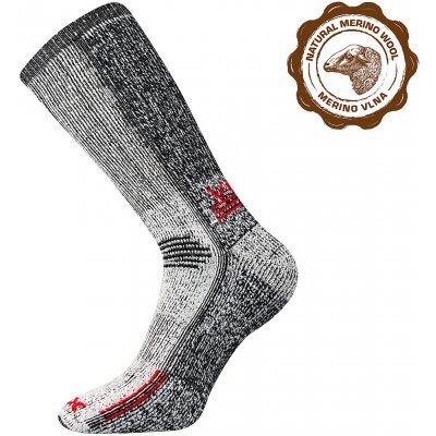 Voxx orbit červená – Zboží Dáma