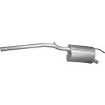 POLMO 3025 – Hledejceny.cz