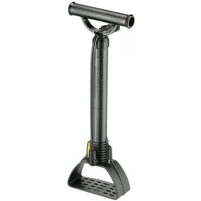 Beto CMP-055N – Zboží Dáma