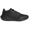 Dětské běžecké boty adidas RunFalcon 3 Lace