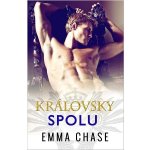 Královsky spolu – Zbozi.Blesk.cz