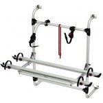 Fiamma Carry-Car Caravan Hobby – Sleviste.cz