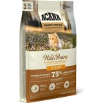 Acana Wild Prairie Cat 4,5 kg – Zboží Dáma