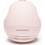 Steamery Pilo 1 Pink – Zboží Dáma