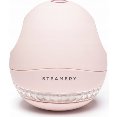 Steamery Pilo 1 Pink – Zboží Dáma