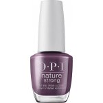 OPI Nature Strong lak na nehty Eco-Maniac 15 ml – Sleviste.cz