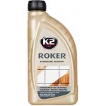 K2 ROKER 1 l – Sleviste.cz