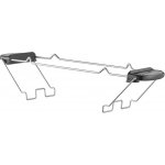 Sencor STS 2710BK – Zboží Mobilmania