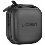 Ugreen Ochranný kryt 40816 – Hledejceny.cz