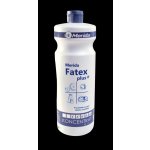 Merida Fatex Plus prostředek na silné znečištění 1 l – Zboží Dáma