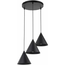 TK Lighting 10067