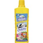 Forestina Hoštické Hnojivo Guáno tekuté 500 ml – Sleviste.cz