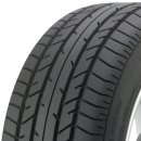 Bridgestone Potenza RE030 165/55 R15 75V