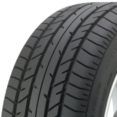 Bridgestone Potenza RE030 165/55 R15 75V – Hledejceny.cz