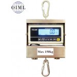 Lesak J1-RWP – Zboží Živě