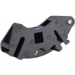 Držák uhlíků motodynama - holý – Zboží Mobilmania