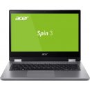 Acer Spin 3 NX.HDBEC.004