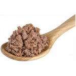 Ferplast obojek Sport CS stahovácí Collar – Zboží Dáma