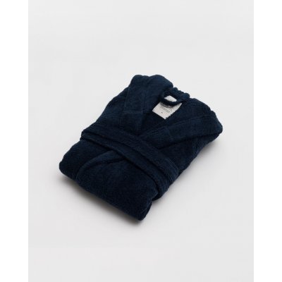 Lejaan župan Moody Blue – Zbozi.Blesk.cz