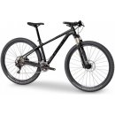 Trek X-Caliber 9 2018