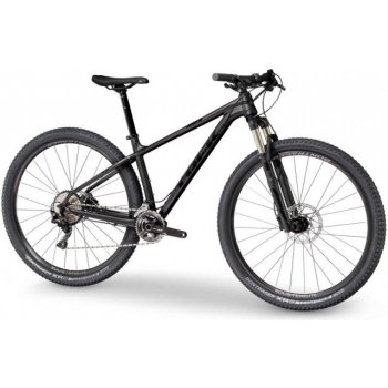 Trek x caliber deals 9 2018 specs