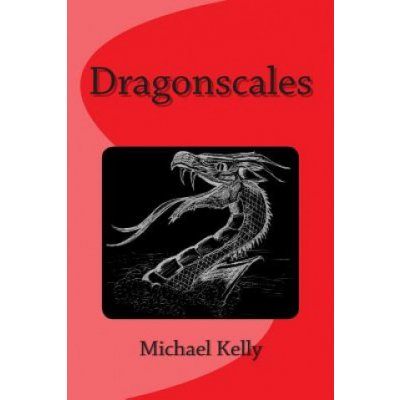 Dragonscales – Zboží Mobilmania