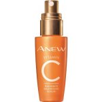 Avon Anew Rozjasňující sérum s vitaminem C 30 ml – Zbozi.Blesk.cz