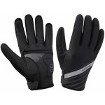 Shimano Classic SF black – Zboží Mobilmania