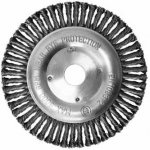 Magg BL97150 – Sleviste.cz