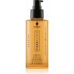 Schwarzkopf Professional FIBRE CLINIX HEROES Bondfinity Light Oil Vlasový olej Unisex 100 ml – Hledejceny.cz