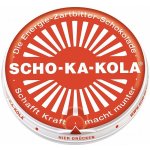 Scho-Ka-Kola hořká 100 g – Hledejceny.cz
