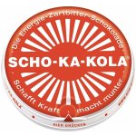 Scho-Ka-Kola hořká 100 g – Zbozi.Blesk.cz