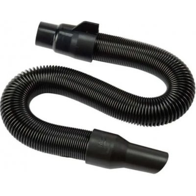 Milwaukee 4931465226 – Zbozi.Blesk.cz