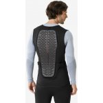 DREAMSCAPE DBCK 500 – Zboží Dáma