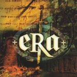 Era – Hledejceny.cz