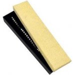 Marre Dárková krabička na náramek zlatá černá KR0044-GD – Zbozi.Blesk.cz