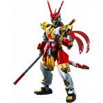 Sluban B1181 Robot ničitel – Sleviste.cz