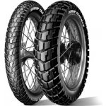 Dunlop Trailmax 140/80 R17 69H – Hledejceny.cz