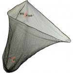 Sona Síť k podběráku UNI 50 x 50 cm – Zboží Mobilmania