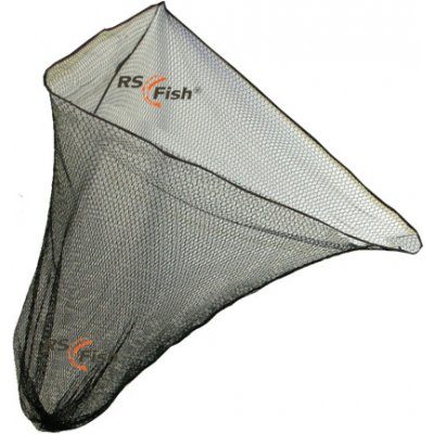 Sona Síť k podběráku UNI 50 x 50 cm – Zboží Mobilmania