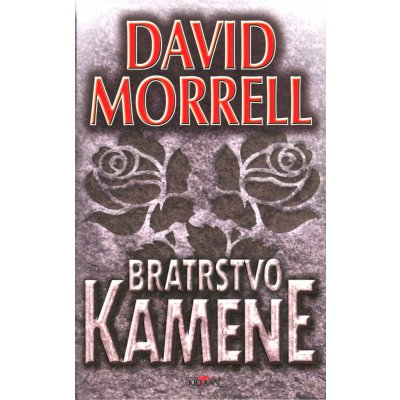 Bratrstvo kamene