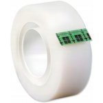 Tartan Magic páska lepicí popisovatelná 19 mm x 33 m – Zboží Dáma