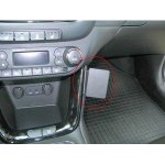 Brodit ProClip montážní konzole pro Kia Ceed 12-18, na střed vpravo 854767 – Zboží Živě