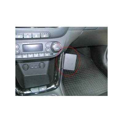 Brodit ProClip montážní konzole pro Kia Ceed 12-18, na střed vpravo 854767 – Zboží Živě