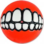 ROGZ GRINZ Míč 4,9 cm – Zbozi.Blesk.cz