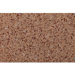 Baumit MosaikTop zrnitost 2mm M 305 Victoria - 25 kg – Sleviste.cz