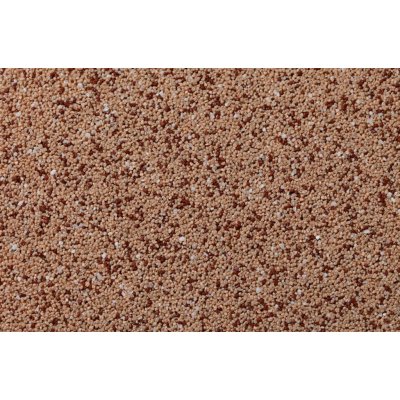 Baumit MosaikTop zrnitost 2mm M 305 Victoria - 25 kg – Sleviste.cz