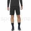 Pánské kraťasy a šortky Salomon Bonatti Trail shorts LC1826200 deep black